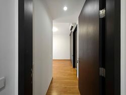 Park Colonial (D13), Condominium #555616061